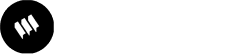 Mode Network