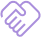 Zo Network