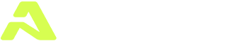 Aethir