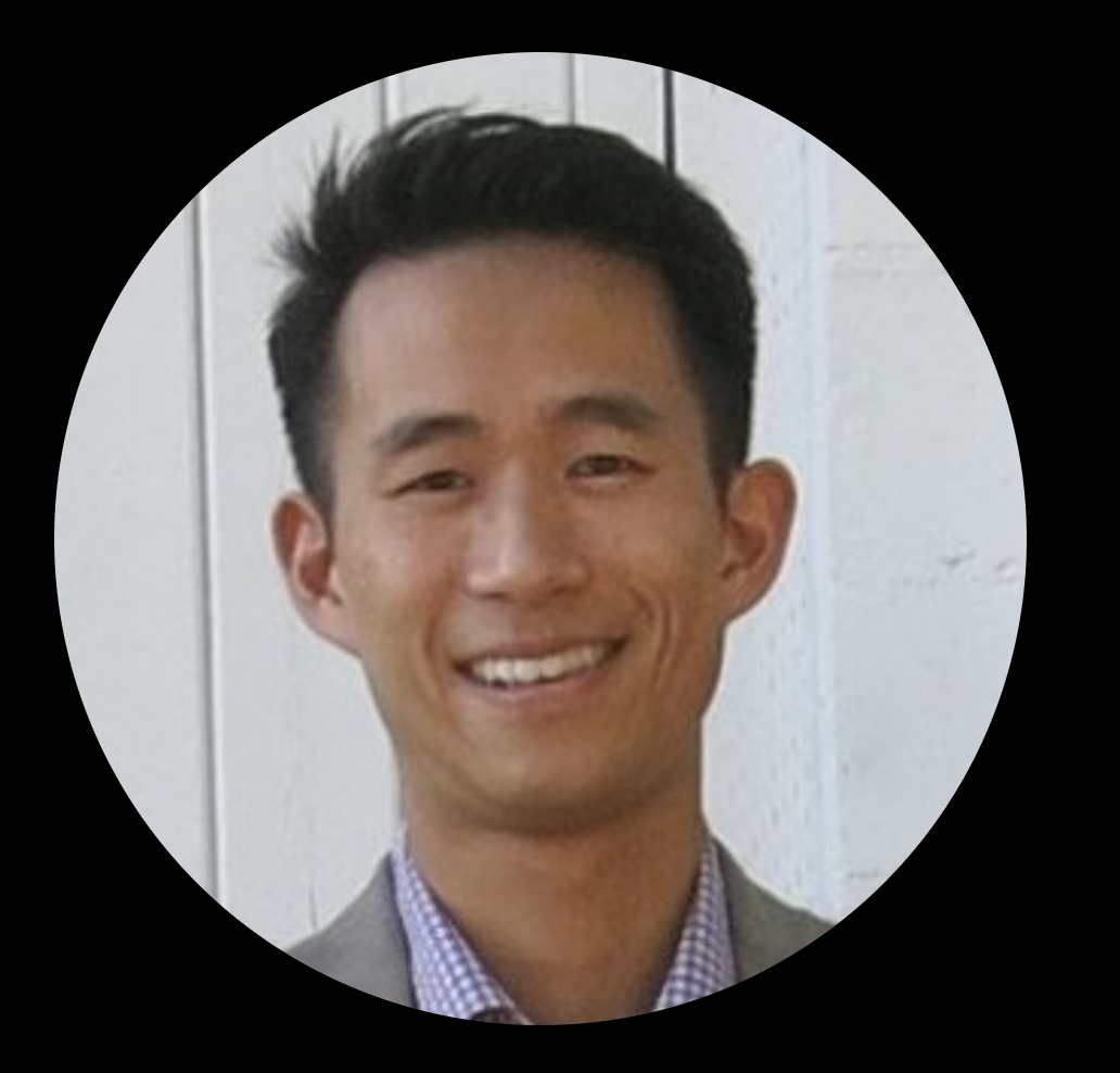 Kevin Jung