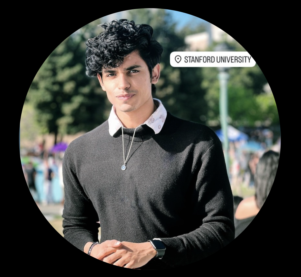 Shabbir Khan