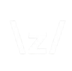 Zo Logo